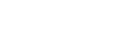 ľذ峧