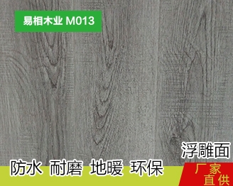 M013 ľذ