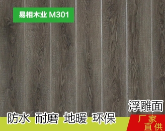 渴ľذ