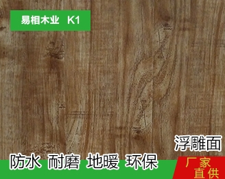 K1 
