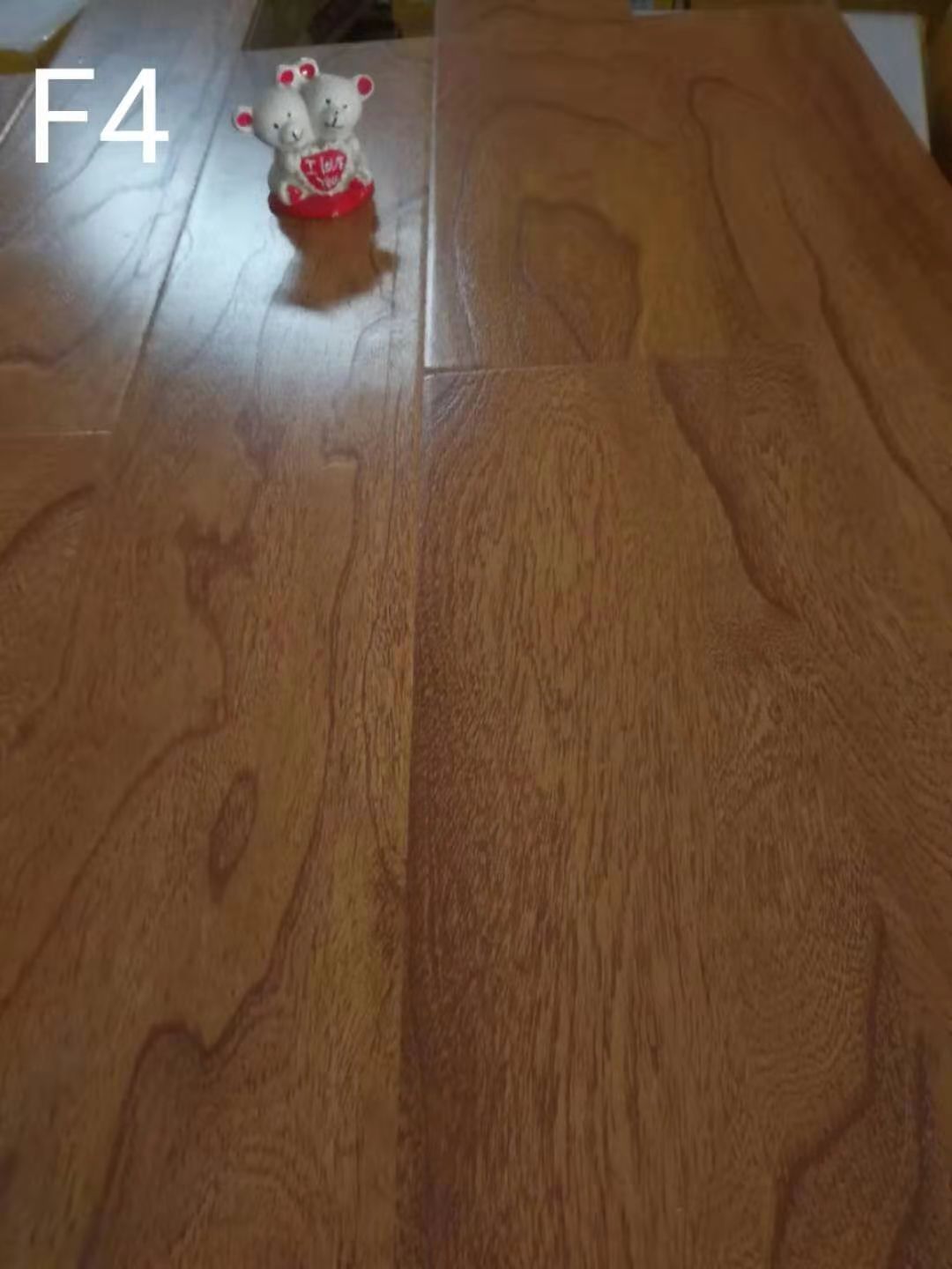 ͬԻ.jpg