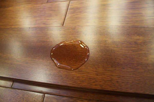 ľذ峧