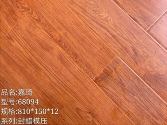 ľذ68094.jpg